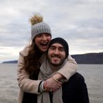 Elliot Bernstein - @elliotbernstein - Instagram