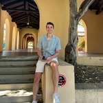 Elliot Bernstein - @elliot.bernstein - Instagram