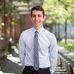 Elliot Bernstein - Facebook