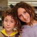 Elliot Bernstein - Facebook