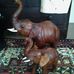 Elliot Bernstein Auctions - Facebook