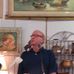 Elliot Bernstein Auctions - Facebook