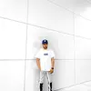 Elliot Burnstein - @elliot447 - TikTok