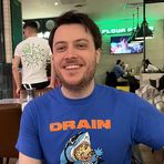 Elliot Berry - Facebook