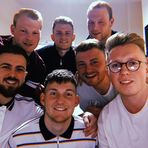 Elliot Berry - Facebook