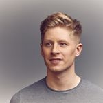 Elliot Berry - @elliot.berry - Instagram