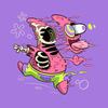 Elliot Berry - @elliot.berry6 - TikTok