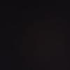 Elliot Berry - @elliot.berry0 - TikTok