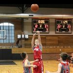 Elliot Berry - @elliot_berry_35 - Instagram