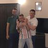 Elliot Berry - @elliot.berry - TikTok