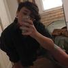 Elliot - @elliotberryman - TikTok