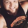 ElliotBerryhill - @elliot8433 - TikTok
