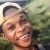 elliottberry - @elliott_berry - TikTok