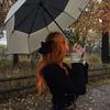 stay safe <3 - @elliot.berryavenue - TikTok