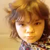 ELLIOT <333 - @elliot_bird - TikTok