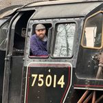 @elliot__bird - Instagram