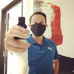 Elliot - @_elliot_bird.696a - Instagram