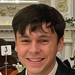 Elliot Bird - @elliotjmbird - Instagram