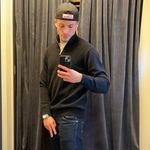 Elliot bird - @_elliotbird_ - Instagram