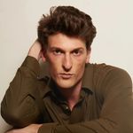 Elliot Bird - @elliotfbird - Instagram