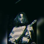 Elliot Bird - @finger.riffin.good - Instagram