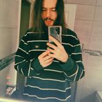 Elliot Bird - Facebook