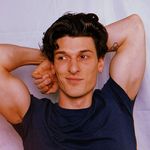 Elliot Bird - @elliotbfitness - Instagram