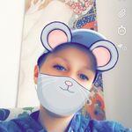Elliot Bird - @shy_guy0097 - Instagram