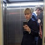 Elliot Bird - Facebook