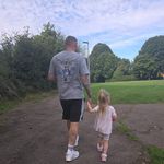 Elliot Bird - @elliotbird94 - Instagram