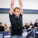 Elliot Bird - @swebird.training - Instagram