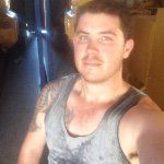 Elliot Bird - @birdy089 - Instagram