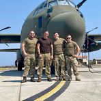 Elliot Bird - Facebook