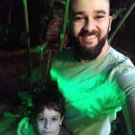 Elliot - @elliot_bird_nxaw - Instagram