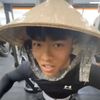 elliotbird976 - @elliotbird976 - TikTok