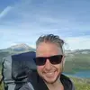 elliotbirdsmith - @elliotbirdsmith - TikTok