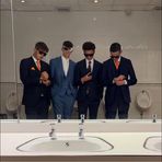 Elliott Bird - Facebook