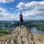 Elliot Bishop - Facebook