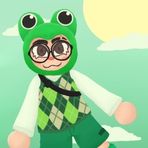 Elliot Bishop - Facebook