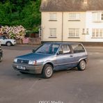 Elliot Bishop - Facebook