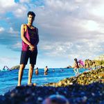 Elliot Bishop - @elliot_bishop_uktl - Instagram