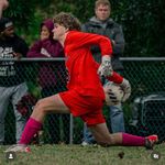 Elliot bishop - @ebish_0 - Instagram