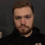 Elliot Bishop - Facebook
