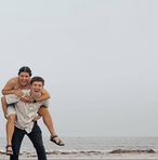Elliot Bishop - Facebook
