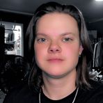 Elliot Maeson Bishop - Facebook