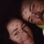 Elliott Bishop - Facebook