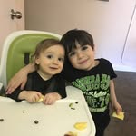 Eddie and Elliot Blanco - @eddie_and_elliot - Instagram