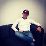 efren blanco - @blancoelliot259 - Instagram