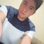 Elliot Blanco - @isiraelblanco - Instagram