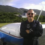 Elliot Blanco - Facebook